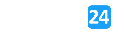 innopark24